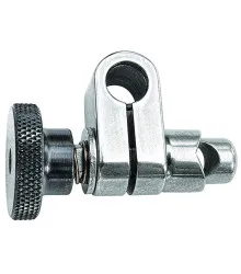 Grampo Completo para Relógios com Canhão de 8mm