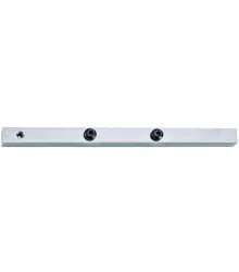 Extensão da Base com 175mm para Paquímetros Série 450 e 753