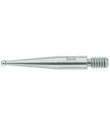 Ponta Contato Md 0,032" para Serie 811-0,005