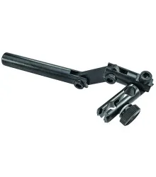 Suporte Axial para Relógios Apalpadores 708/709/811