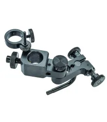 Conjunto de Suporte do Relógio para Calibradores 716