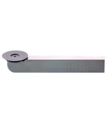 Riscador Circular de Metal Duro Para Traçador de altura - Ref. PT28131