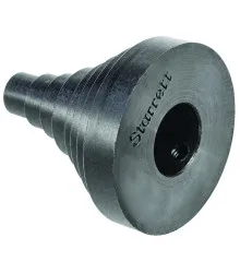 Pinça Adaptadora