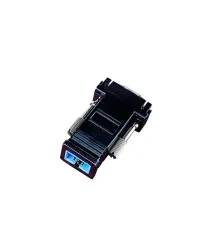 Adaptador para Interface de Computador com Instrumentos