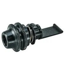 Garra Fixação Régua Esquadro Principal/Centrar