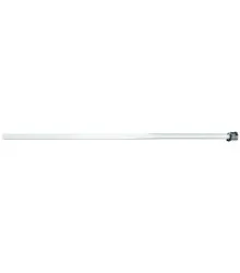 Extensão Avulsa 1-2" para Micrômetros Série 449