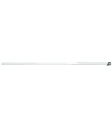 Extensão Avulsa 2-3" para Micrômetros Série 449