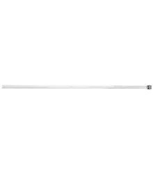 Extensão Avulsa 3-4" para Micrômetros Série 449