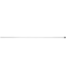 Extensão Avulsa 5-6" para Micrômetros Série 449