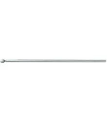 Extensão Avulsa 0-25mm para Micrômetros Série 749