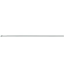 Extensão Avulsa 100-125mm para Micrômetros Série 749