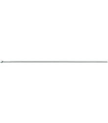 Extensão Avulsa 125-150mm para Micrômetros Série 749