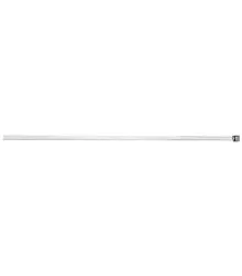 Extensão Avulsa 75-100mm para Micrômetros Série 449