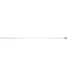 Extensão Avulsa 100-125mm para Micrômetros Série 449