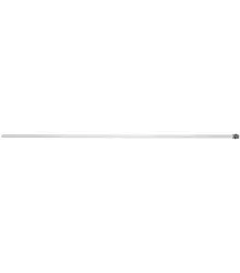 Extensão Avulsa 125-150mm para Micrômetros Série 449