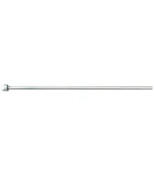 Extensão Avulsa 1-2" para Micrômetros Série 440