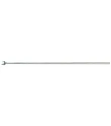 Extensão Avulsa 2-3" para Micrômetros Série 440