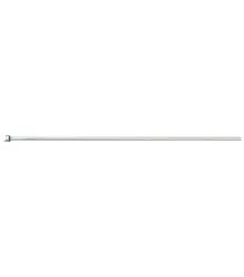 Extensão Avulsa 4-5" para Micrômetros Série 440