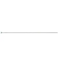 Extensão Avulsa 6-7" para Micrômetros Série 440