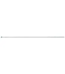 Extensão Avulsa 7-8" para Micrômetros Série 440