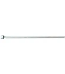 Extensão Avulsa 0-1" para Micrômetro Series 443/445