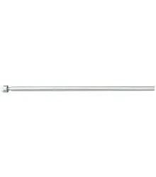 Extensão Avulsa 1-2" para Micrômetro Series 443/445