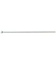 Extensão Avulsa 2-3" para Micrômetro Séries 443/445
