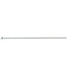 Extensão Avulsa 3-4" para Micrômetro Series 443/445