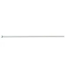 Extensão Avulsa 4-5" para Micrômetro Series 443/445