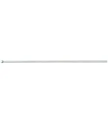Extensão Avulsa 6-7" para Micrômetro Series 443/445