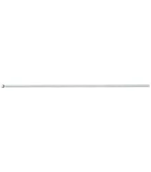 Extensão Avulsa 7-8" para Micrômetro Series 443/445