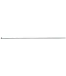 Extensão Avulsa 8-9" para Micrômetro Series 443/445