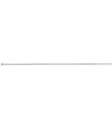 Extensão Avulsa 9-10" para Micrômetro Series 443/445