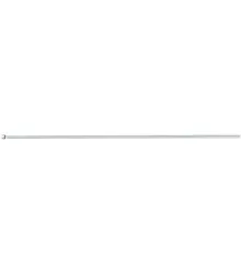 Extensão Avulsa 10-11" para Micrômetro Series 443/445