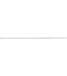 Extensão Avulsa 11-12" para Micrômetro Series 443/445