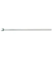 Extensão Avulsa 0-25mm para Micrômetros Série 440