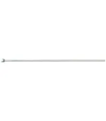 Extensão Avulsa 75-100mm para Micrômetros Série 440