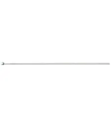 Extensão Avulsa 125-150mm para Micrômetros Série 440