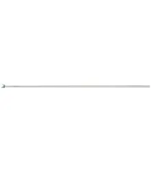 Extensão Avulsa 150-175mm para Micrômetros Série 440