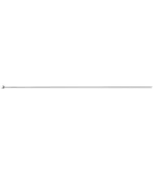 Extensão Avulsa 175-200mm para Micrômetros Série 440