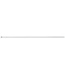 Extensão Avulsa 200-225mm para Micrômetros Série 440