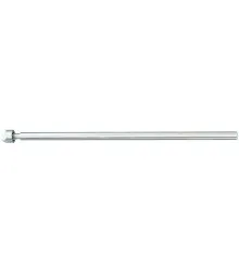 Extensão Avulsa 0-25mm para Micrômetros Série 445