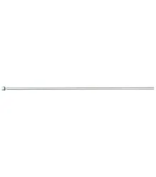 Extensão Avulsa 125-150mm para Micrômetros Série 445