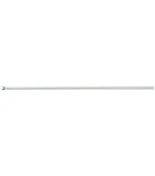 Extensão Avulsa 150-175mm para Micrômetros Série 445