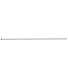 Extensão Avulsa 175-200mm para Micrômetros Série 445