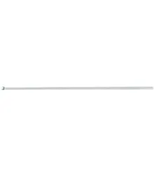 Extensão Avulsa 200-225mm para Micrômetros Série 445