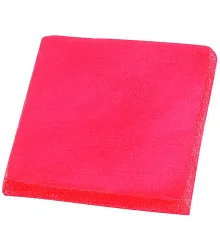 Padrão de Borracha Vermelha a 27-30