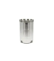Serra Copo Diamantada de 32mm e 1.1/4 Polegadas - D0114