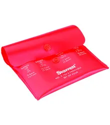 Estojo Avulso para Blocos Paralelos Ajustáveis S154SZ