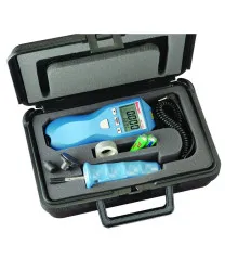 Tacômetro Portátil Laser - Ref. S7793Z